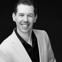 3251 Real Estate Properties For Sale in OH, 44035