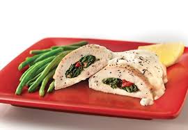 Pin On Recipes