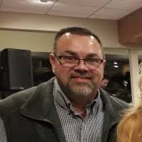 100+ "Daniel Jr Jr" profiles