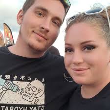 Stream Beth-Ann McKay music