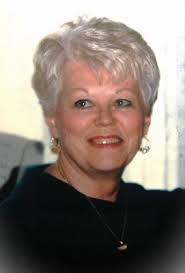 Twomey, LeBlanc , & Conte Funeral Home