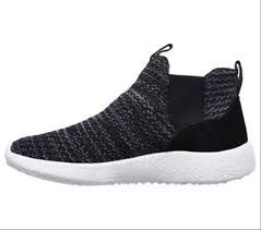 Maybe you would like to learn more about one of these? Nyaman Dan Modis Dengan 9 Rekomendasi Sepatu Olahraga Tanpa Tali 2019