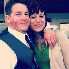 Tiffany Ostrander's Instagram, Twitter & Facebook