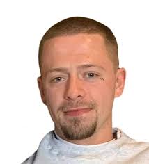 Please keep Michelle N Jeff Adams in your thoughts and prayers as his  beautiful wife Michelle passed away this week. Michelle was a resident of  our Zion Benton community and she will