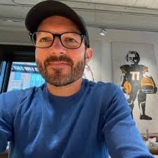 Arizona Latest State to Target Sweeps Casinos