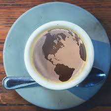 Deutsche bank filiale in leer, niedersachsen, strasse: Zakk Zentrum Fur Aktion Kultur Und Kommunikation Event Detail