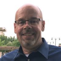 30+ "Russ Randall" profiles