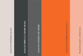 Orangecolours Jpg 500 336 Pixels Grey Color Scheme Lounge Colour Schemes Color Schemes
