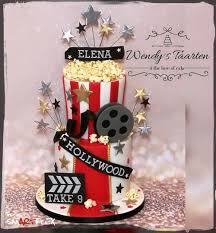 Pin Op Smartflex Fondant