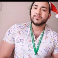 60+ perfiles de «Raul Espindola»