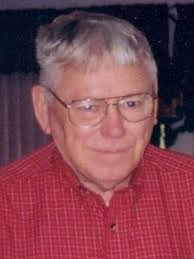 Obituary information for Dr. Robert "Doc" Gilman, DDS