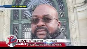 Questions Raised About Foster Family Vetting in Baby Ayana's Case