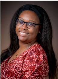 Pre-Medical Program Staff