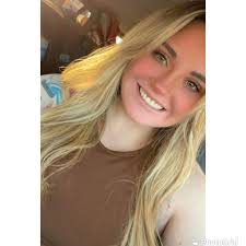 Positive experience with Casey Tuttle Tattoos at Embassy Ink and Gallery  for wedding ring tattoo