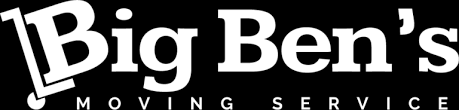 Get matched with top moving companies in orange county, ca. Big Ben S Utah County Moving Company 1 Movers In All Of Utah