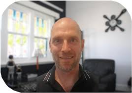 Registered Psychologists