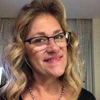 80+ "Blackmon" profiles