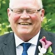 Terhaar Family Obituaries