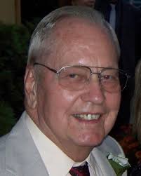 George Ray Foster Obituary June 20, 2019