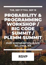 Get to know exact trading prices of rocket league items based on live trades happening on rl exchange, reddit. Probability Programming Workshop Big Code Summit Plemm Summit Splash
