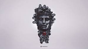 You can also upload and share your favorite trap wallpapers. Hd Wallpaper Aero Chord Monstercat Statue Minimalism Trap Music Need For Speed Wallpaper Flare