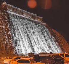 مسلسل ليه لا الموسم الثاني. Ù…Ø¯Ø±Ø¬ Ø®ÙˆØ±ÙÙƒØ§Ù†