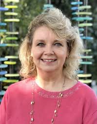 Featuring the Creative Arts Guild Chamber Orchestra Dedicated in loving  memory of Bill and Annelle Gillilan, who shared a love o