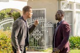 This is us sure loves symmetry in its storytelling. This Is Us Season Finale Spoilers Look Who S Back Tv Fanatic