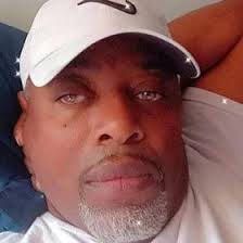 Darryl Kimbrough (darrylkimbrough)