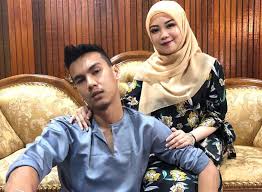 Rapper kampung 01 november 2020. Raih Populariti Mendadak Mk K Clique Terpalit 5 Kontroversi Hiburan Mstar
