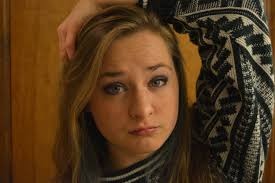 Melissa Behanna Photos added a...