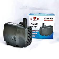 Untuk harga yang ditawarkan mesin pompa air diesel beragam tergantung dari para penjual di toko mesin, perlu anda ketahui juga bahwa mesin pompa air terkadang dijual terpisah yaitu antara unit mesin ataupun pompanya, maka. Jual Yamano Wp 103 Pompa Air Celup Aquarium Kolam Hidroponik Wp103 Bibitbunga Com