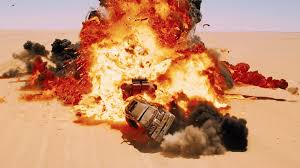 Park it 3d fighter jet. Mad Max Fury Road Hd Wallpapers 7wallpapers Net