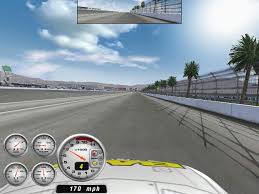 This is for any crew slot, and works for new players or those who play a while but have not upgraded all your potions. Nascar Thunder 2003 Download 2002 Simulation Game