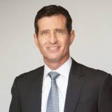 Newport Beach Bankruptcy Lawyers