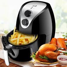 Pin Em Kitchen Products Gadgets Wishlist