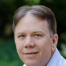 Amazon.com: Steven R. Coe: books, biography, latest update