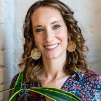 Sarah Kingston Email & Phone Number