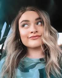 Katie Belle Tucker (@katiebelletucker) • Instagram photos and videos