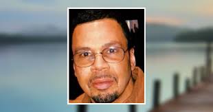 Stanley Greer Obituary March 1, 2025