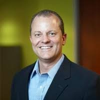 Steve Huse's Instagram, Twitter & Facebook