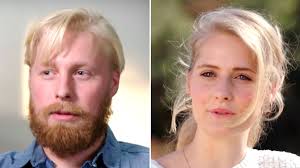 Ethan Plath Stunned by Lydia's Quick Engagement