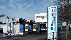 4,7 km in 82538 geretsried. Service Dienstleistungen In Wolfratshausen Mein Wolfratshausen