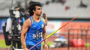 Jun 16, 2021 · india's javelin coach slams sai, afi for tokyo olympics preparation india's javelin team coach uwe hohn said the sports authority of india and athletics federation of india did not do enough to. Z8fpccbyxikhxm