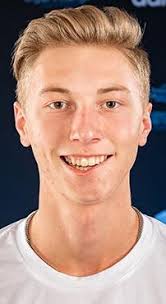 Illinois State loses kicker Ian Wagner to season-ending injury, adds  transfer kicker