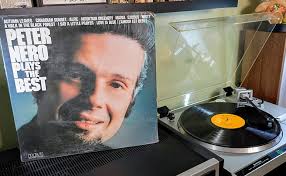 Of interest? Its that time of year for that title card music …