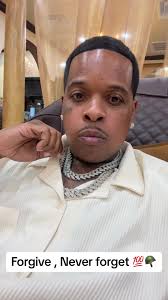 We reward loyalty , With loyalty. 💯🪖🤞🏽