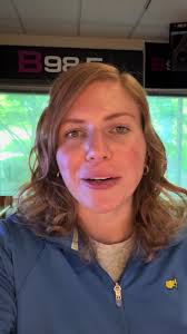 Masters Golf Merchandise: An Augusta National Experience