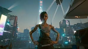 Hd Wallpaper Cyberpunk 2077 Cd Projekt Red Video Games Judy Alvarez Wallpaper Flare We have 86+ amazing background pictures carefully picked by our community. hd wallpaper cyberpunk 2077 cd