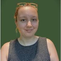 80+ "Alethea" profiles